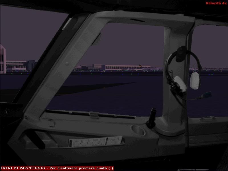 fsscr231-1.jpg