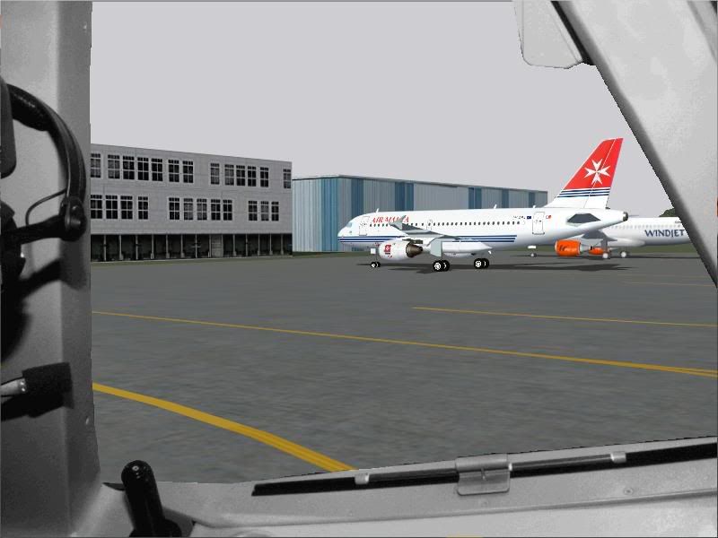 fsscr233-1.jpg