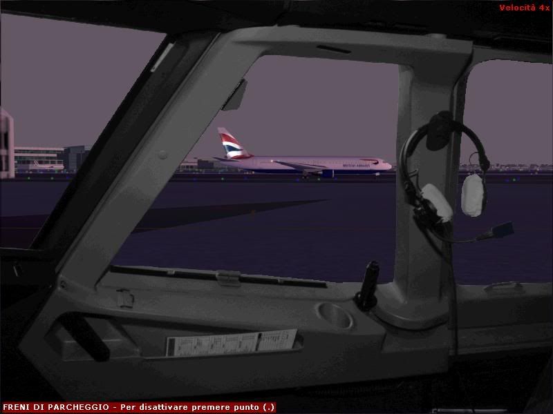 fsscr233-2.jpg