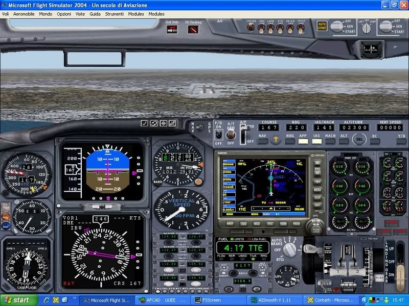 fsscr233.jpg