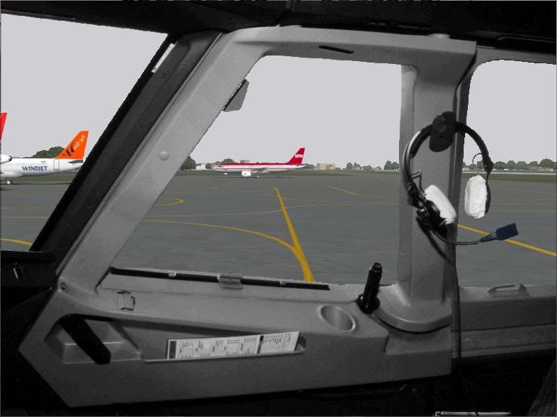 fsscr234-1.jpg