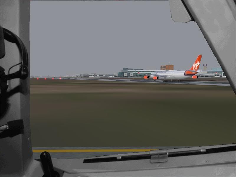 fsscr237.jpg