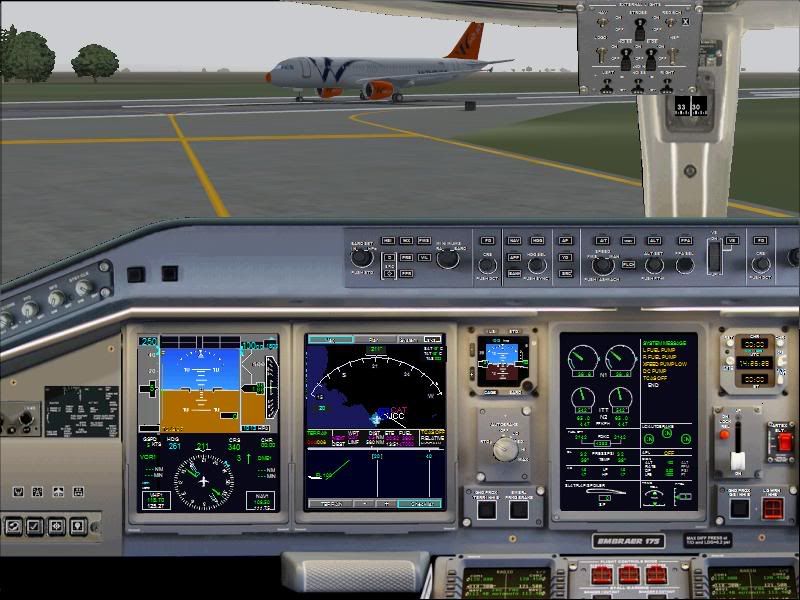 fsscr244.jpg