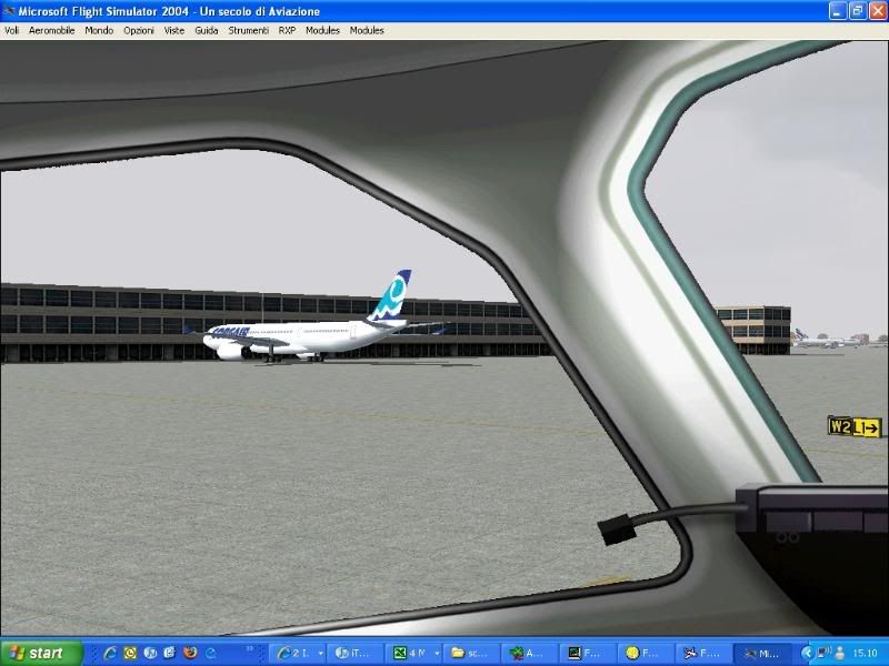 fsscr245-1.jpg