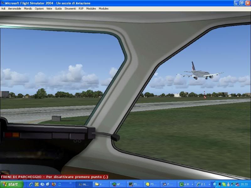 fsscr251-1.jpg