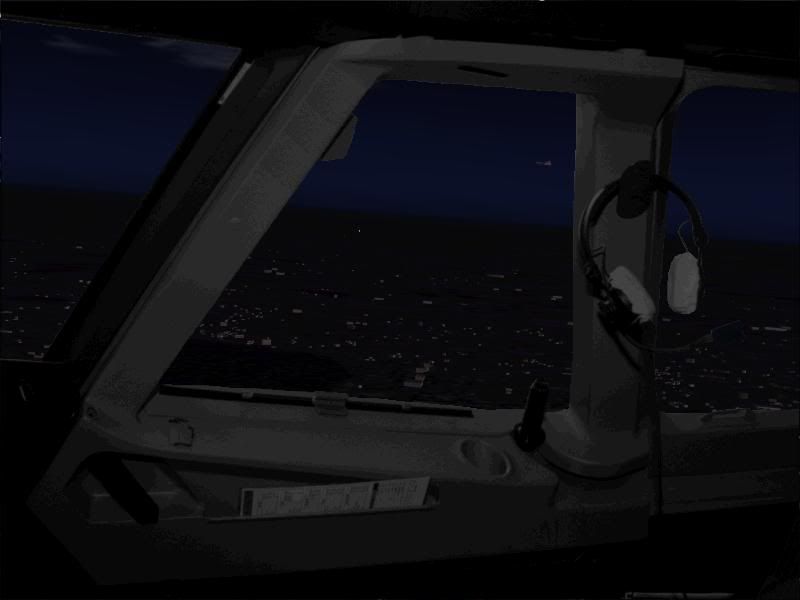 fsscr251-3.jpg