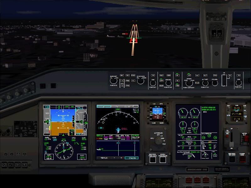 fsscr252-2.jpg