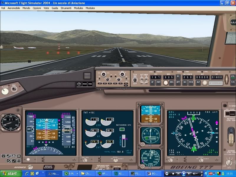 fsscr252.jpg