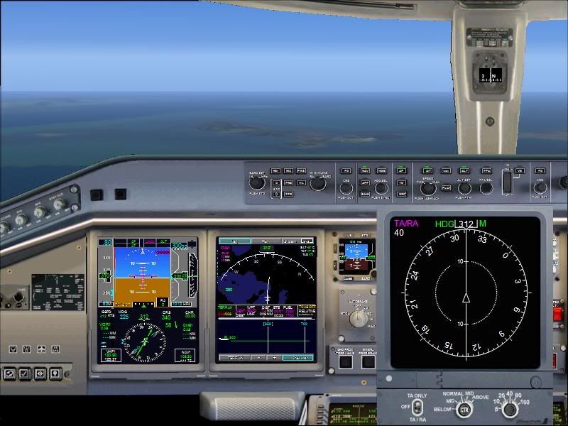 fsscr256-1.jpg