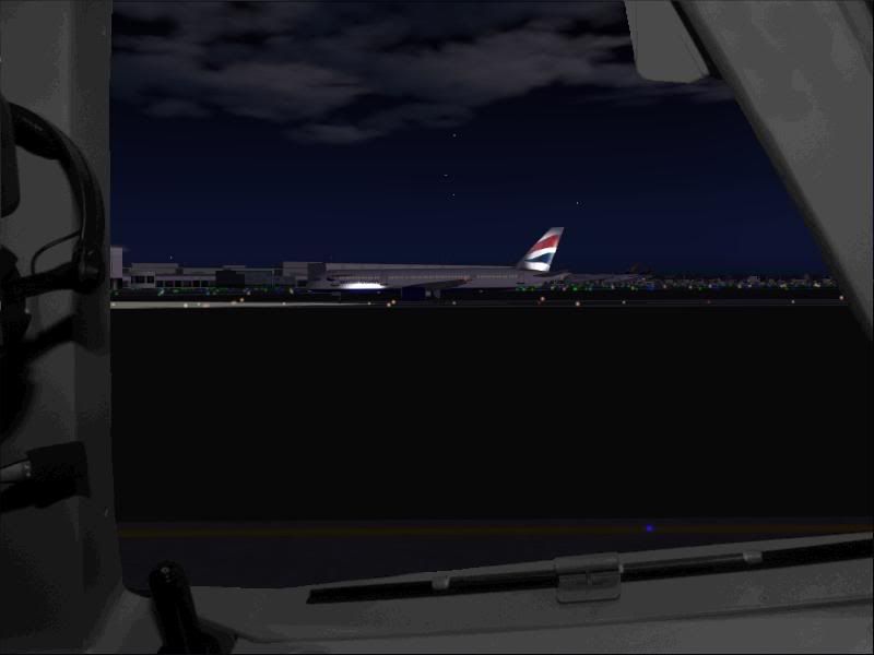 fsscr256-2.jpg