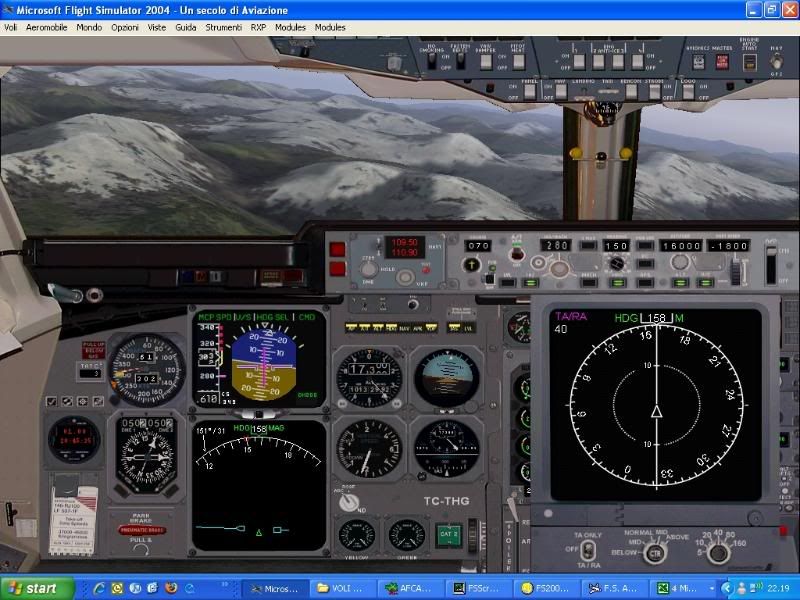 fsscr257-1.jpg