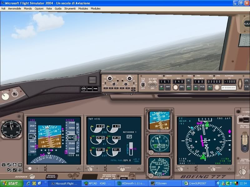 fsscr257.jpg