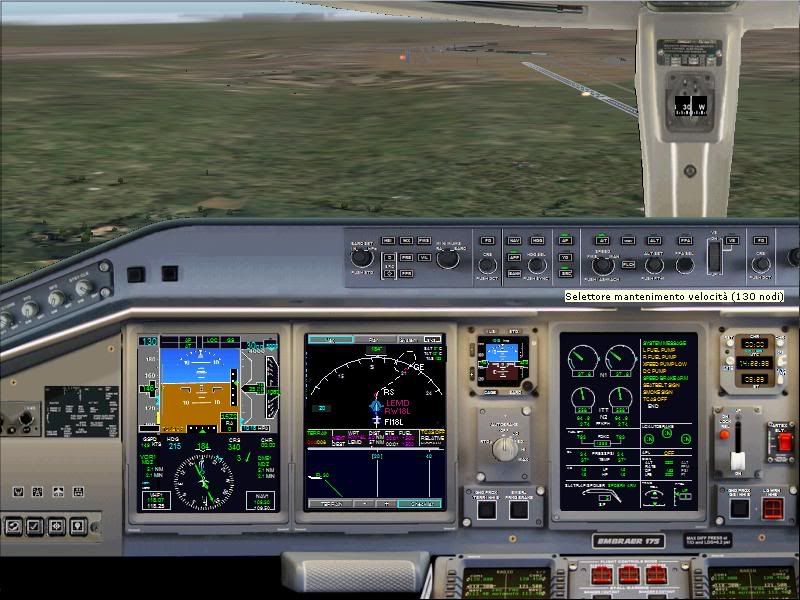 fsscr259-1.jpg