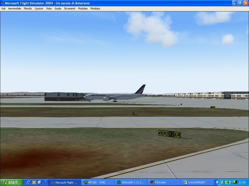 fsscr259.jpg