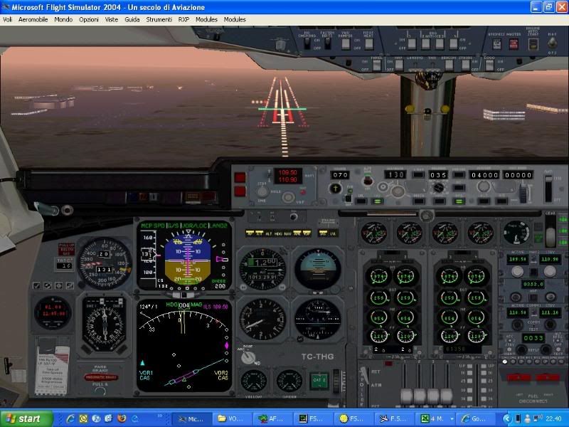 fsscr261.jpg