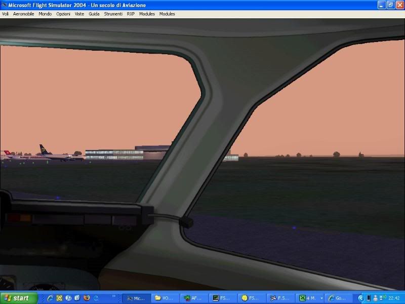 fsscr262.jpg
