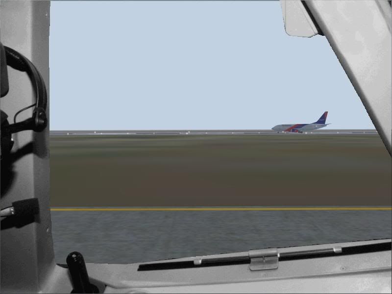fsscr263-1.jpg