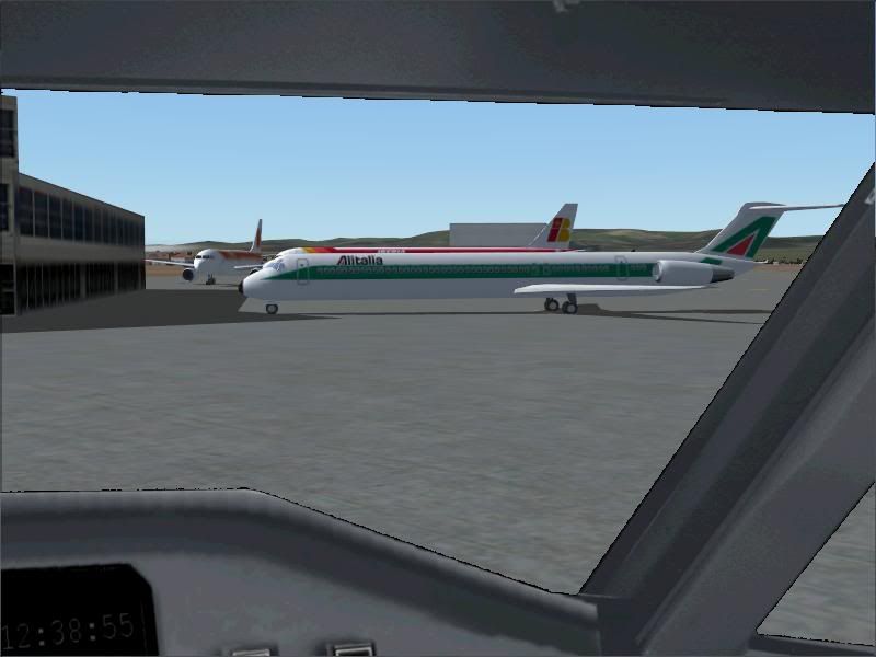 fsscr263.jpg