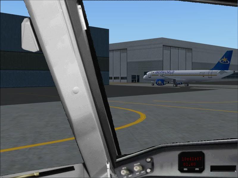 fsscr267-1.jpg