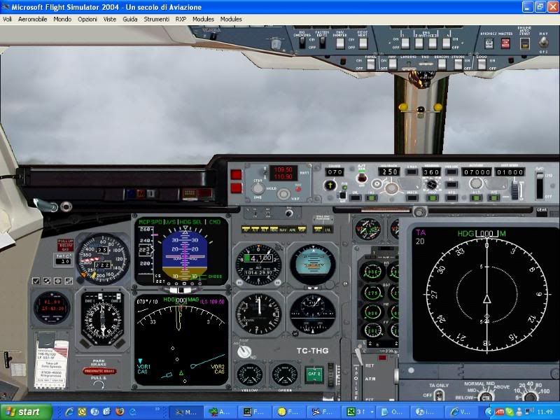 fsscr267.jpg