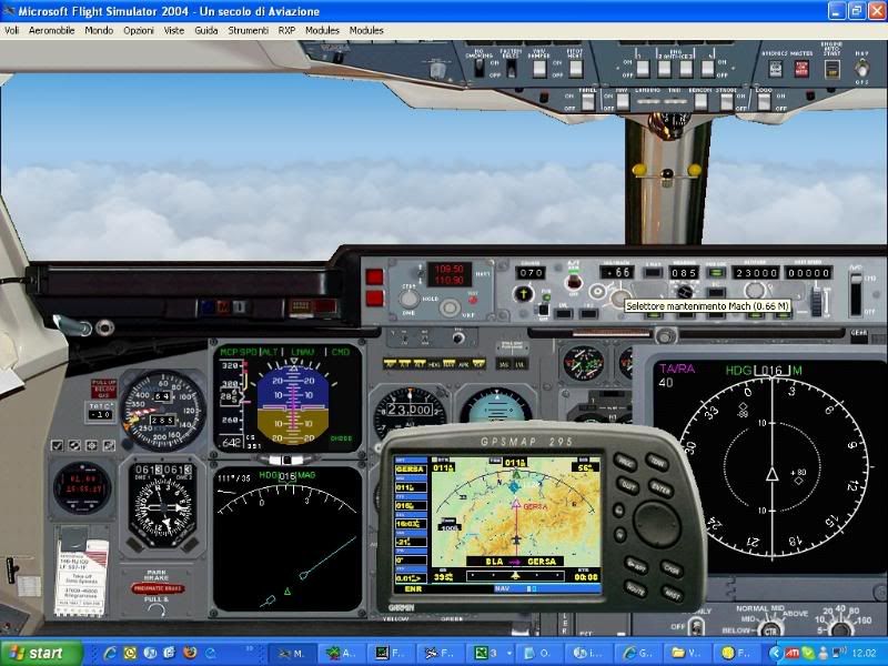 fsscr270.jpg