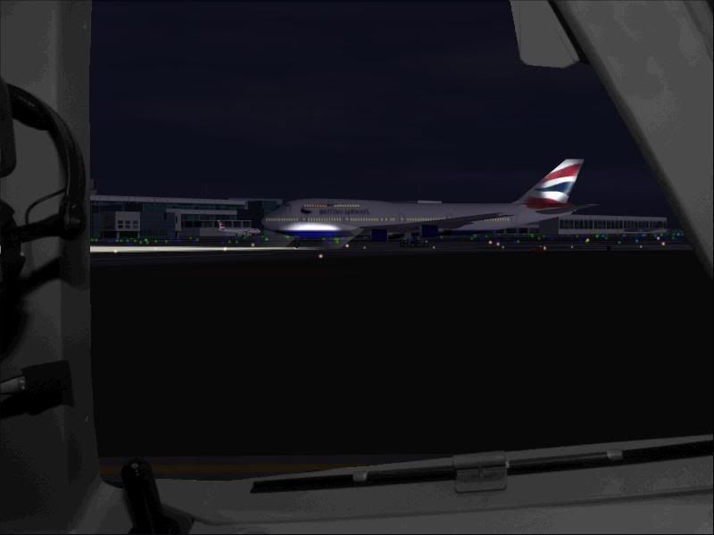 fsscr272-1.jpg