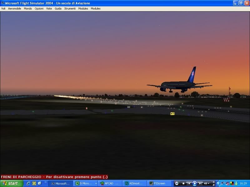 fsscr274.jpg