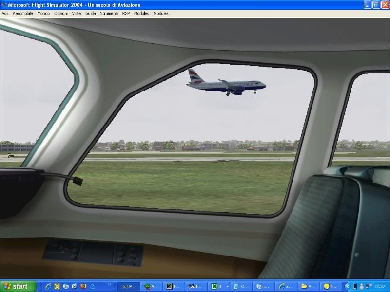 fsscr278-1.jpg