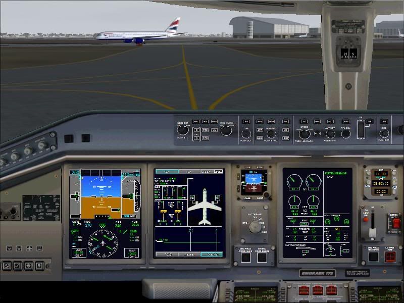 fsscr278-3.jpg