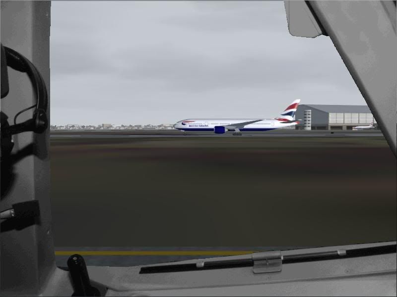 fsscr279-1.jpg