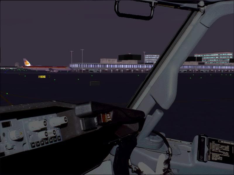 fsscr279.jpg