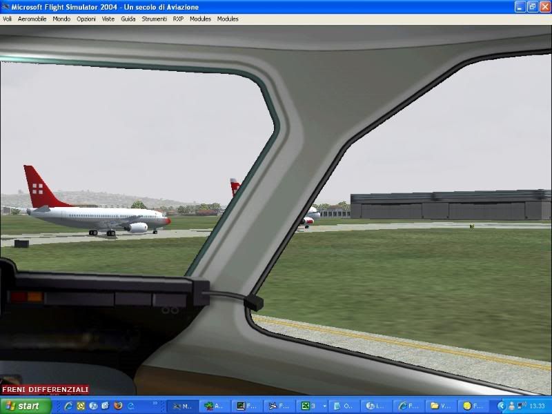 fsscr280-1.jpg