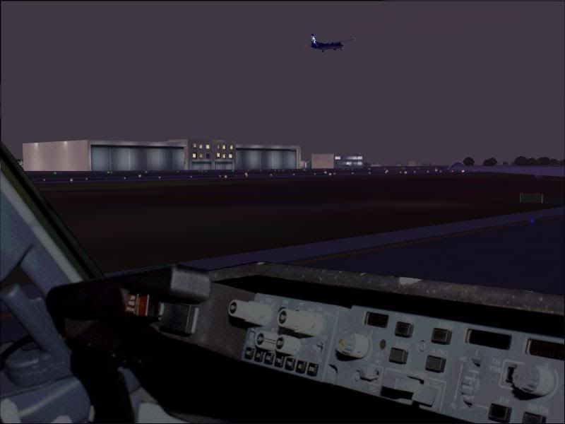 fsscr280-2.jpg