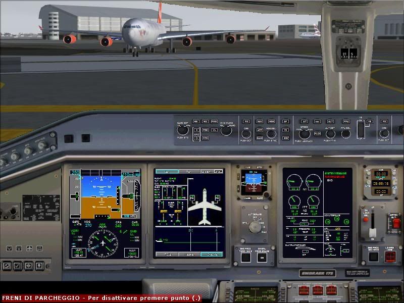 fsscr282-1.jpg