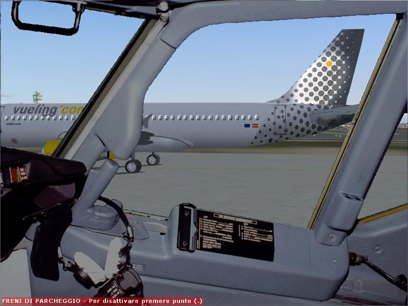 fsscr283-1.jpg