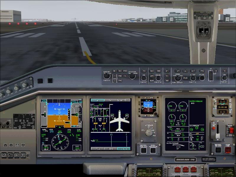 fsscr284.jpg