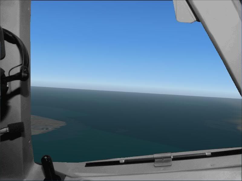 fsscr285-1.jpg