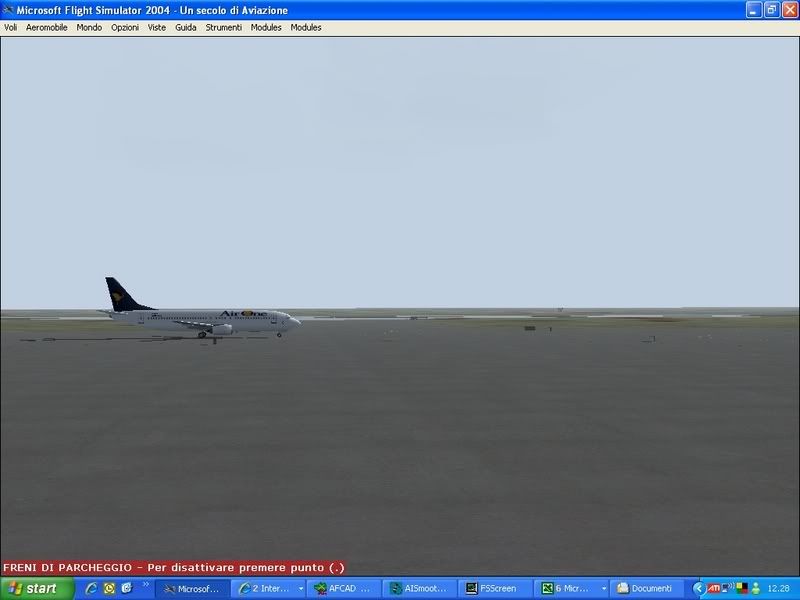 fsscr285.jpg
