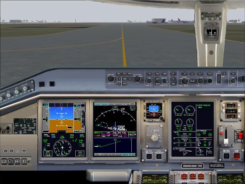 fsscr286-1.jpg