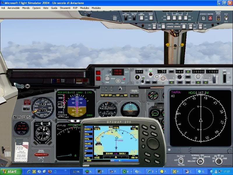 fsscr286.jpg