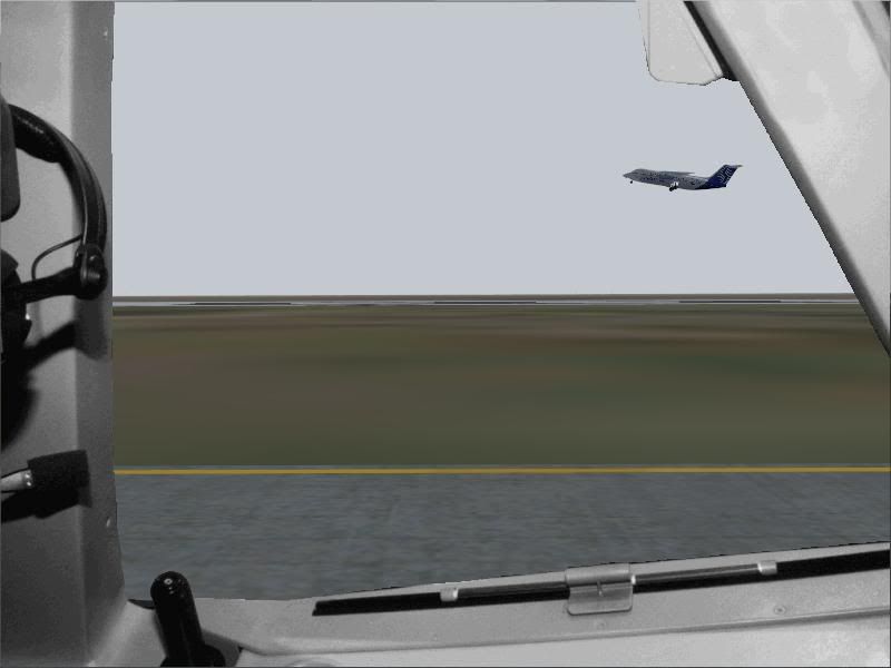 fsscr287-1.jpg