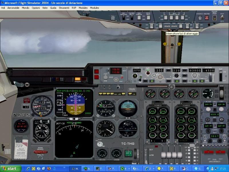 fsscr287.jpg