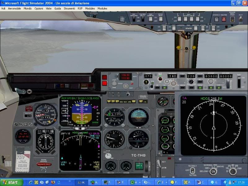 fsscr288-1.jpg