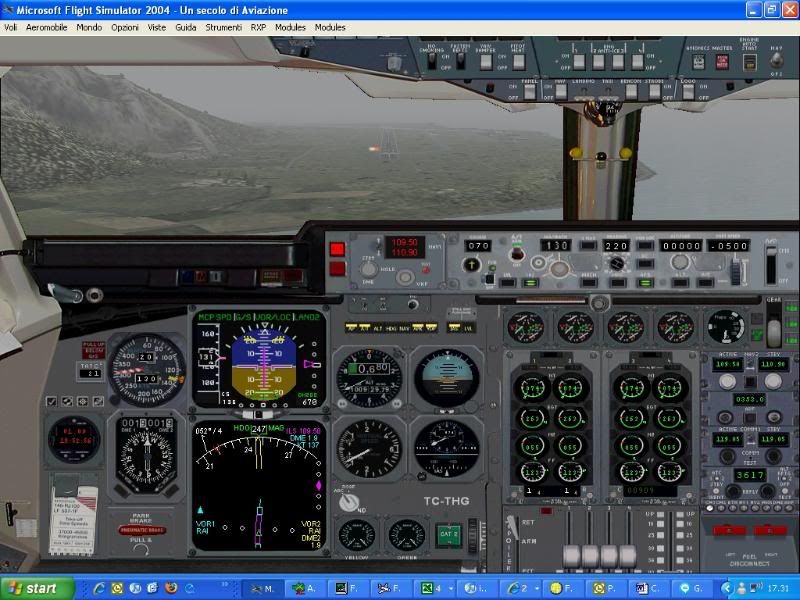 fsscr289.jpg