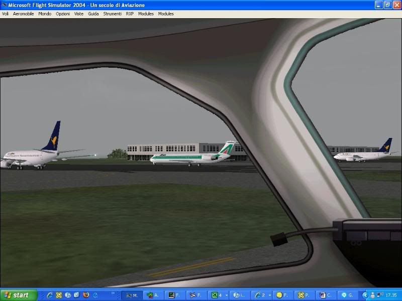 fsscr290-1.jpg