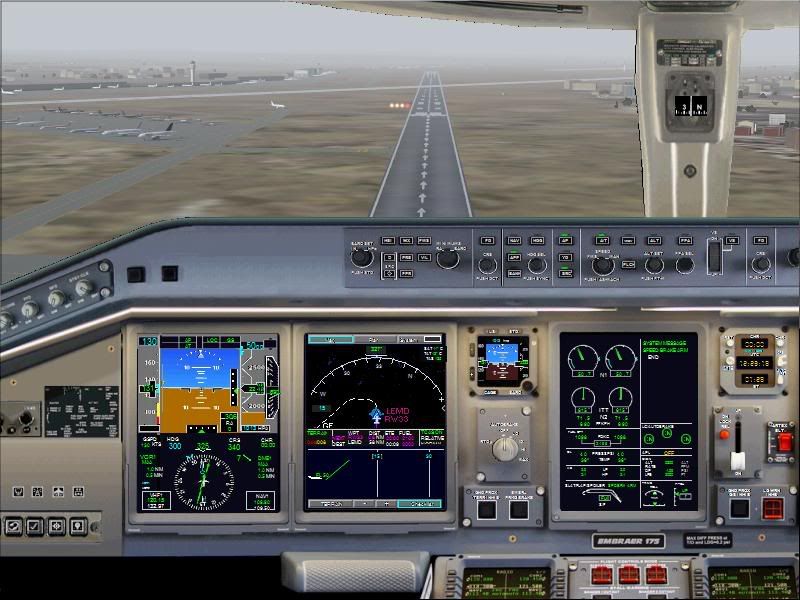 fsscr290-3.jpg