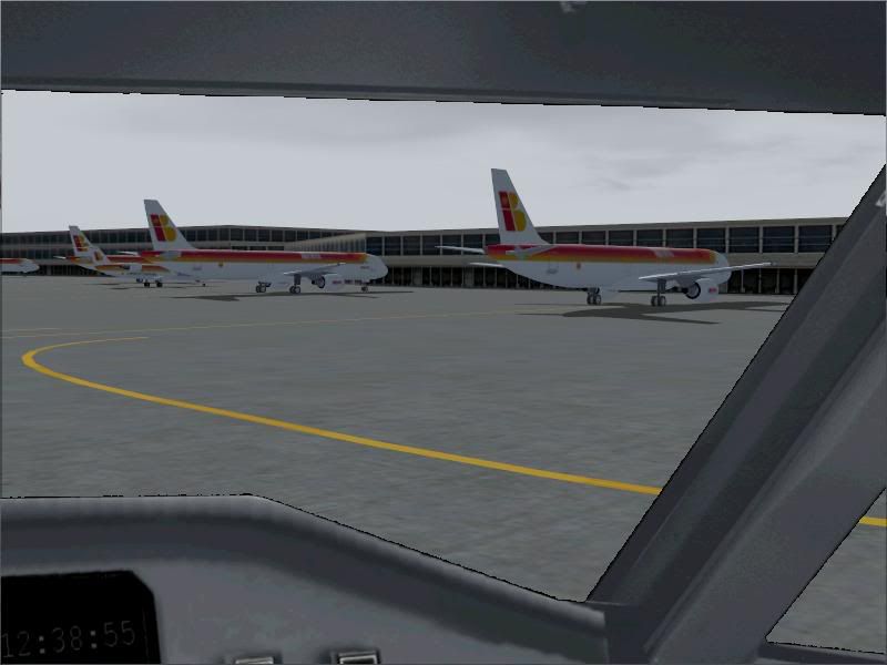 fsscr292.jpg