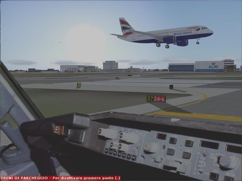 fsscr293-1.jpg