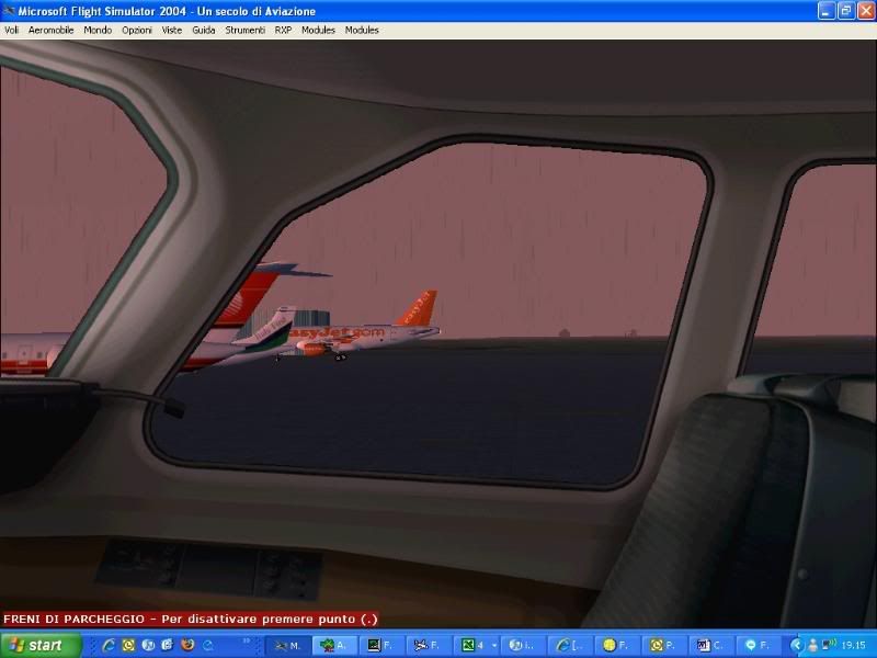 fsscr293.jpg