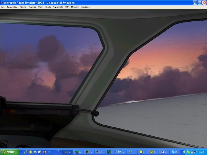 fsscr295-1.jpg